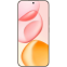 Смартфон Honor 400 8/256Gb Desert Gold (DNY-NX9) - 5109BURB - фото 3