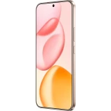 Смартфон Honor 400 8/256Gb Desert Gold (DNY-NX9) (5109BURB)