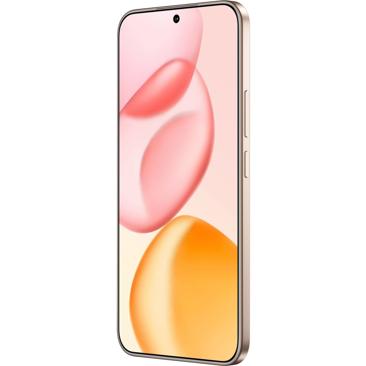 Смартфон Honor 400 8/256Gb Desert Gold (DNY-NX9) - 5109BURB - фото 4