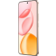 Смартфон Honor 400 8/256Gb Desert Gold (DNY-NX9) - 5109BURB - фото 4