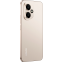 Смартфон Honor 400 8/256Gb Desert Gold (DNY-NX9) - 5109BURB - фото 5