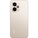 Смартфон Honor 400 8/256Gb Desert Gold (DNY-NX9) (5109BURB)