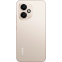 Смартфон Honor 400 8/256Gb Desert Gold (DNY-NX9) - 5109BURB - фото 6