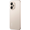 Смартфон Honor 400 8/256Gb Desert Gold (DNY-NX9) - 5109BURB - фото 7