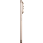 Смартфон Honor 400 8/256Gb Desert Gold (DNY-NX9) - 5109BURB - фото 8