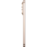 Смартфон Honor 400 8/256Gb Desert Gold (DNY-NX9) (5109BURB)