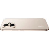 Смартфон Honor 400 8/256Gb Desert Gold (DNY-NX9) (5109BURB)