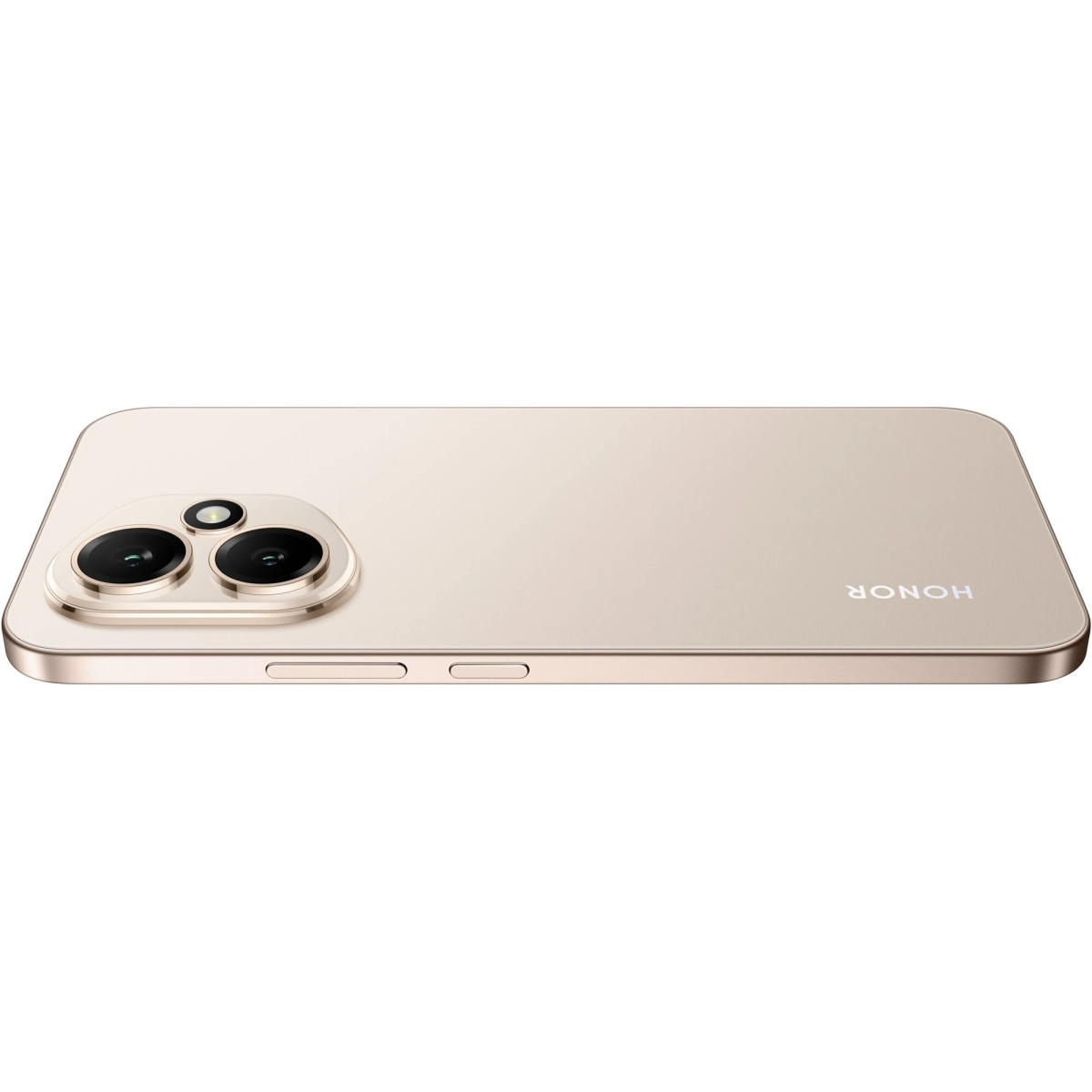Смартфон Honor 400 8/256Gb Desert Gold (DNY-NX9) - 5109BURB - фото 10