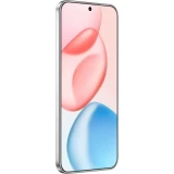 Смартфон Honor 400 8/256Gb Meteor Silver (DNY-NX9) (5109BURA)