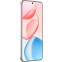 Смартфон Honor 400 8/256Gb Meteor Silver (DNY-NX9) - 5109BURA - фото 2