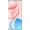 Смартфон Honor 400 8/256Gb Meteor Silver (DNY-NX9) - 5109BURA - фото 3