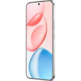 Смартфон Honor 400 8/256Gb Meteor Silver (DNY-NX9) (5109BURA)