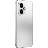 Смартфон Honor 400 8/256Gb Meteor Silver (DNY-NX9) (5109BURA)