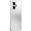 Смартфон Honor 400 8/256Gb Meteor Silver (DNY-NX9) - 5109BURA - фото 5