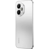 Смартфон Honor 400 8/256Gb Meteor Silver (DNY-NX9) (5109BURA)