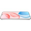 Смартфон Honor 400 8/256Gb Meteor Silver (DNY-NX9) - 5109BURA - фото 8