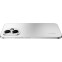 Смартфон Honor 400 8/256Gb Meteor Silver (DNY-NX9) - 5109BURA - фото 9