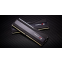 Оперативная память 64Gb DDR5 6000MHz G.Skill Trident Z5 RGB (F5-6000J2836G32GX2-TZ5RK) (2x32Gb KIT) - фото 5