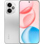 Смартфон Honor 400 12/512Gb Meteor Silver (DNY-NX9) - 5109BURK