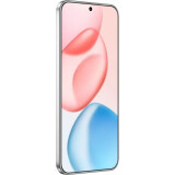 Смартфон Honor 400 12/512Gb Meteor Silver (DNY-NX9) (5109BURK)