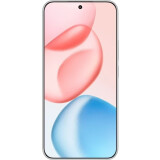 Смартфон Honor 400 12/512Gb Meteor Silver (DNY-NX9) (5109BURK)