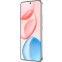 Смартфон Honor 400 12/512Gb Meteor Silver (DNY-NX9) - 5109BURK - фото 4