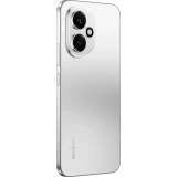 Смартфон Honor 400 12/512Gb Meteor Silver (DNY-NX9) (5109BURK)