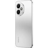 Смартфон Honor 400 12/512Gb Meteor Silver (DNY-NX9) (5109BURK)