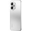 Смартфон Honor 400 12/512Gb Meteor Silver (DNY-NX9) - 5109BURK - фото 7