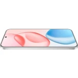 Смартфон Honor 400 12/512Gb Meteor Silver (DNY-NX9) (5109BURK)