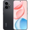 Смартфон Honor 400 12/256Gb Midnight Black (DNY-NX9) - 5109BURC