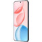 Смартфон Honor 400 12/256Gb Midnight Black (DNY-NX9) - 5109BURC - фото 3