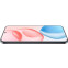 Смартфон Honor 400 12/256Gb Midnight Black (DNY-NX9) - 5109BURC - фото 6