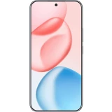 Смартфон Honor 400 12/512Gb Midnight Black (DNY-NX9) (5109BURH)