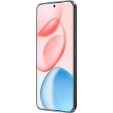 Смартфон Honor 400 12/512Gb Midnight Black (DNY-NX9) (5109BURH)