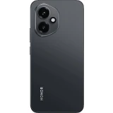 Смартфон Honor 400 12/512Gb Midnight Black (DNY-NX9) (5109BURH)
