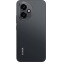 Смартфон Honor 400 12/512Gb Midnight Black (DNY-NX9) - 5109BURH - фото 4