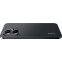 Смартфон Honor 400 12/512Gb Midnight Black (DNY-NX9) - 5109BURH - фото 5