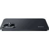 Смартфон Honor 400 8/256Gb Midnight Black (DNY-NX9) (5109BUQY)