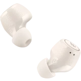 Гарнитура Edifier X3 Pro Ivory (X3 PRO)