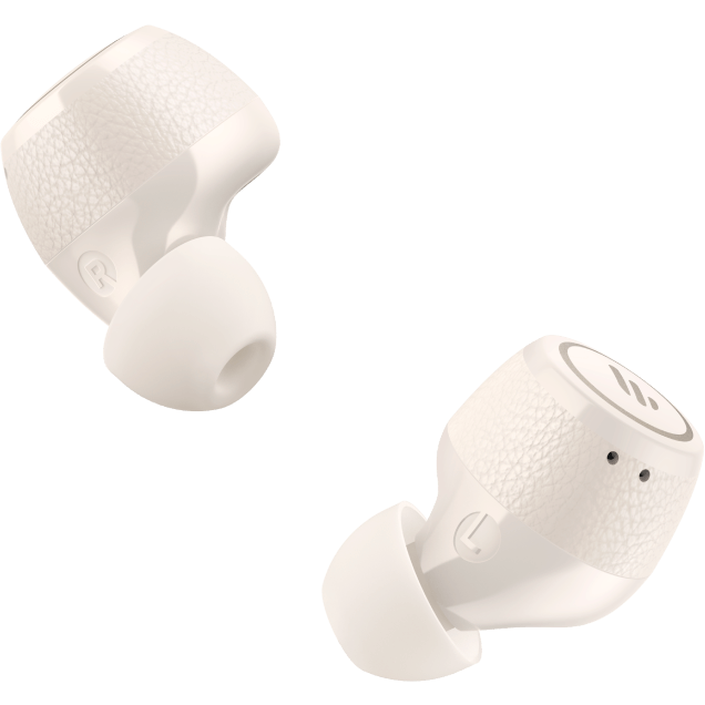 Гарнитура Edifier X3 Pro Ivory - X3 PRO