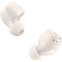 Гарнитура Edifier X3 Pro Ivory - X3 PRO