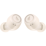 Гарнитура Edifier X3 Pro Ivory (X3 PRO)