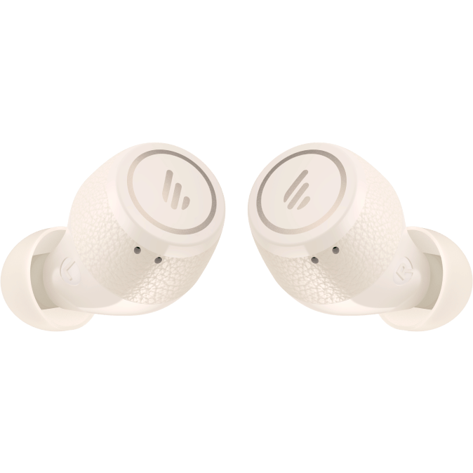 Гарнитура Edifier X3 Pro Ivory - X3 PRO - фото 2