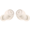 Гарнитура Edifier X3 Pro Ivory - X3 PRO - фото 2