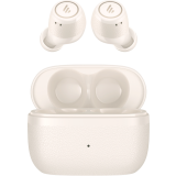 Гарнитура Edifier X3 Pro Ivory (X3 PRO)