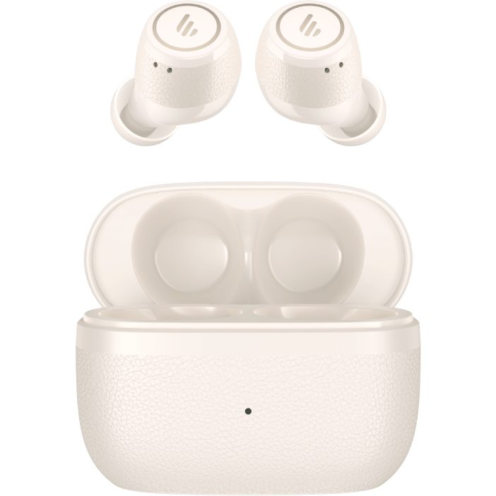 Гарнитура Edifier X3 Pro Ivory - X3 PRO - фото 3