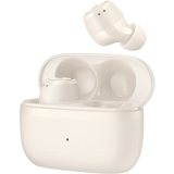 Гарнитура Edifier X3 Pro Ivory (X3 PRO)