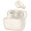 Гарнитура Edifier X3 Pro Ivory - X3 PRO - фото 4