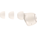 Гарнитура Edifier X3 Pro Ivory (X3 PRO)